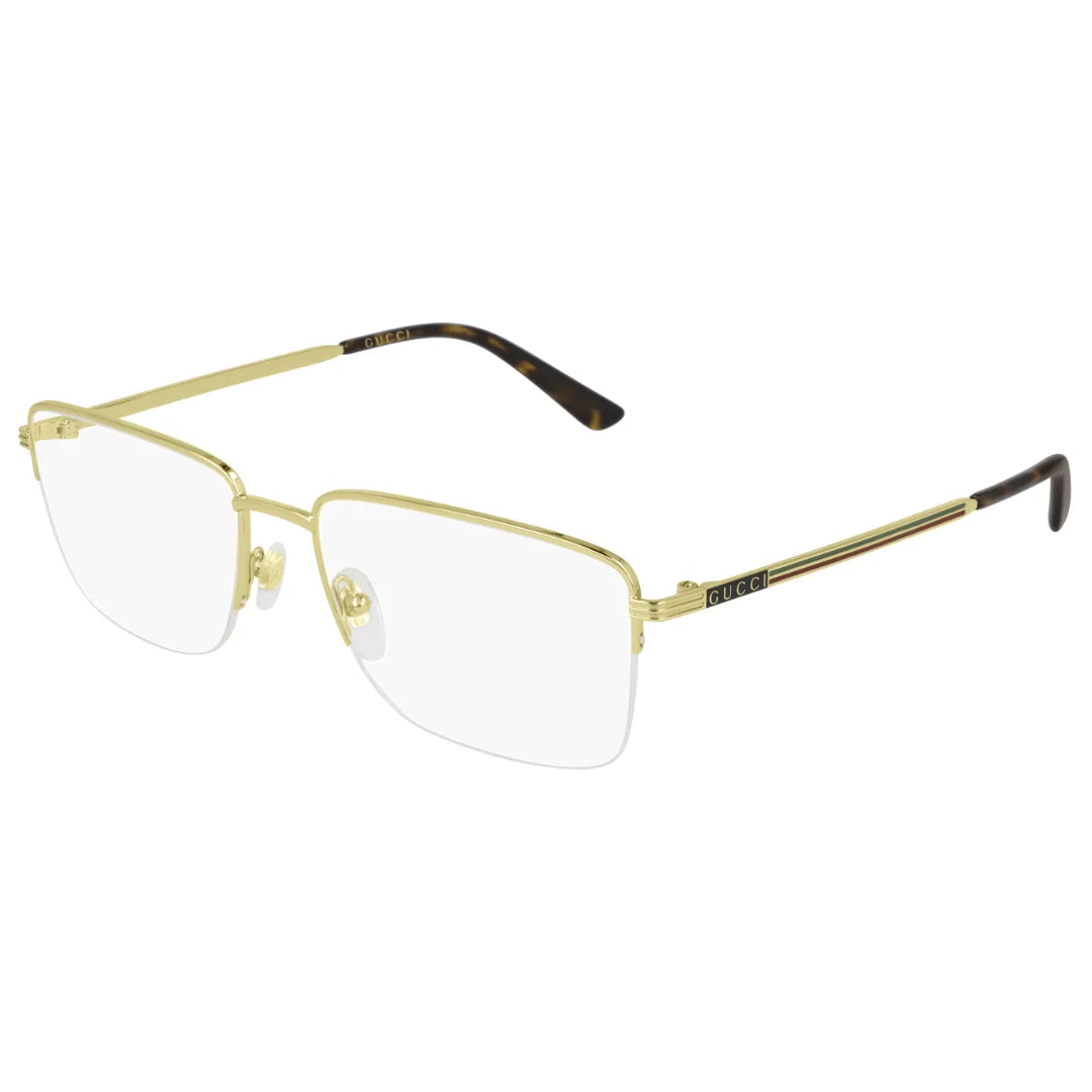 Gucci GG0834O 004