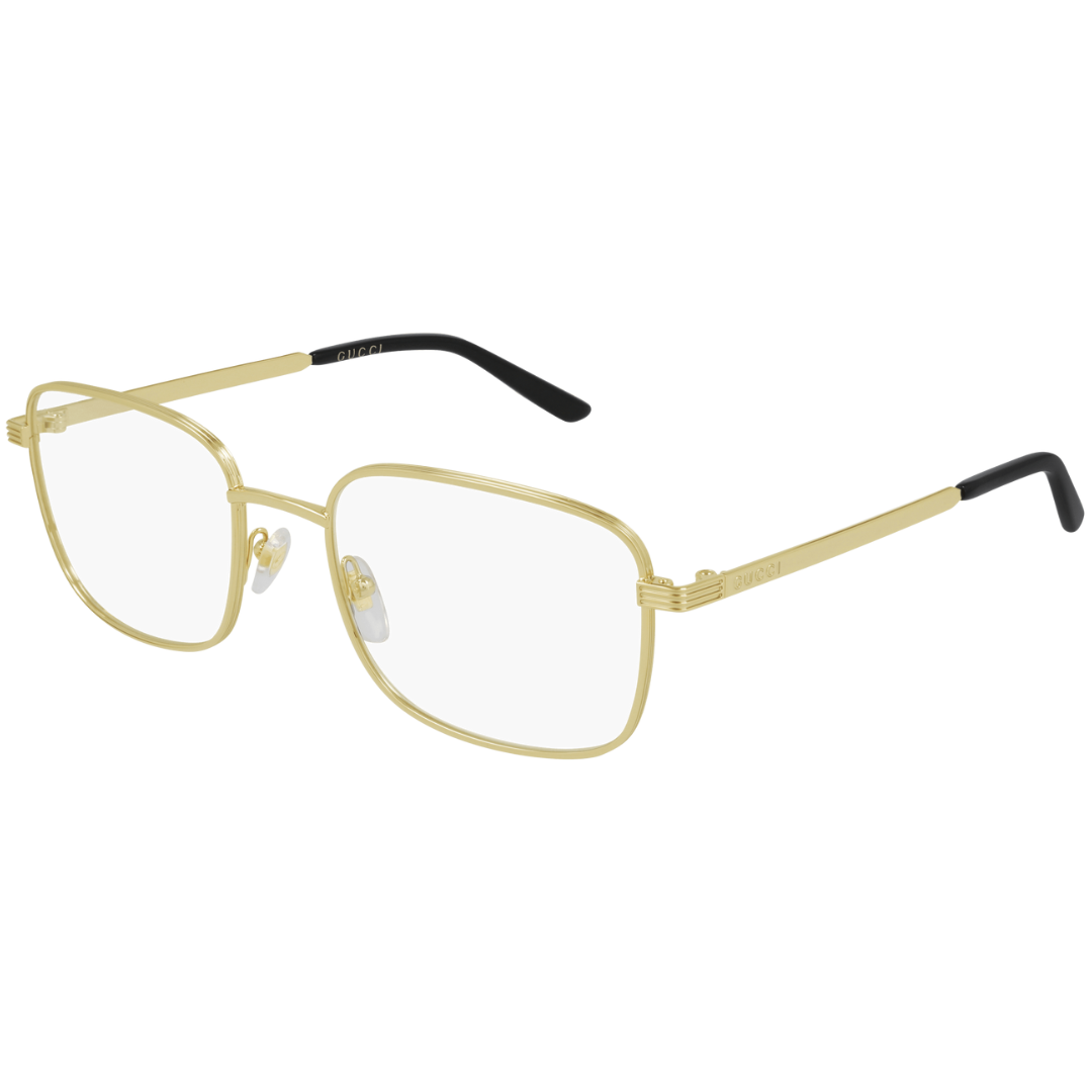 Gucci GG0943O 005