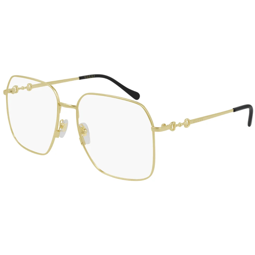 Gucci GG0952O 002