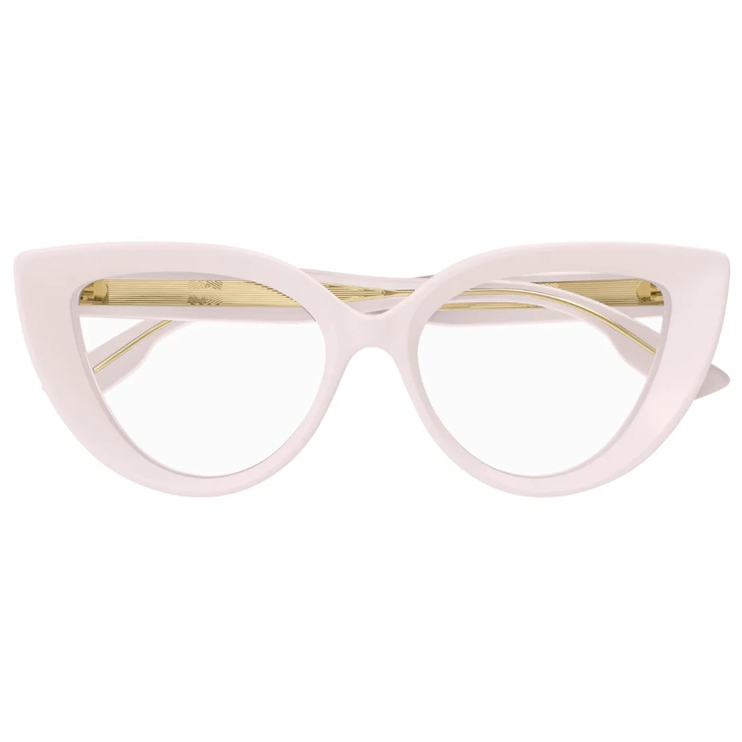 Gucci GG1530O 004