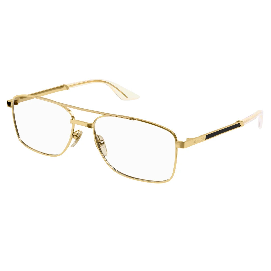 Gucci GG0986O 001