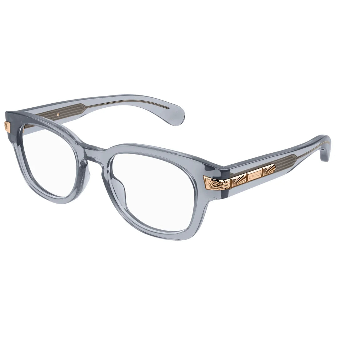 Gucci GG1518O 003