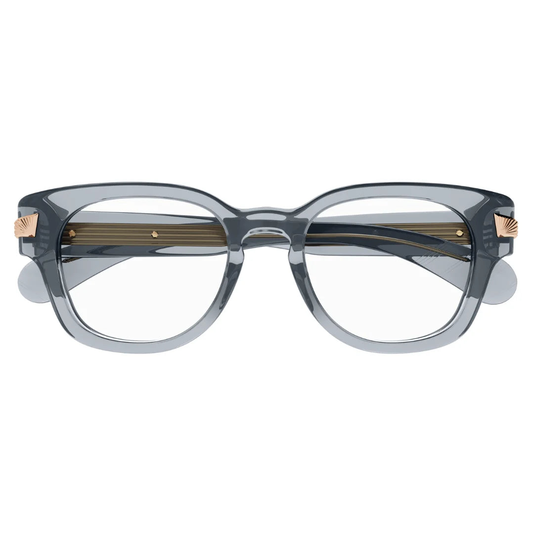 Gucci GG1518O 003