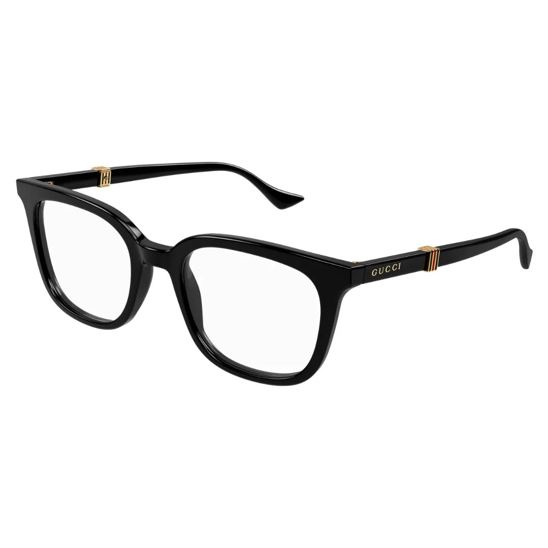 Gucci GG1497O 001