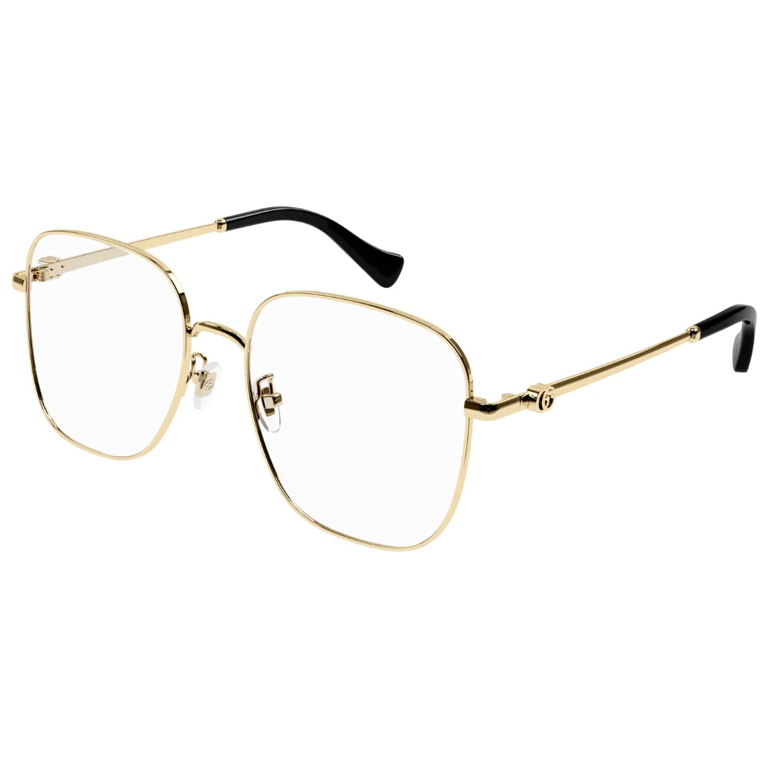 Gucci GG1144O 001