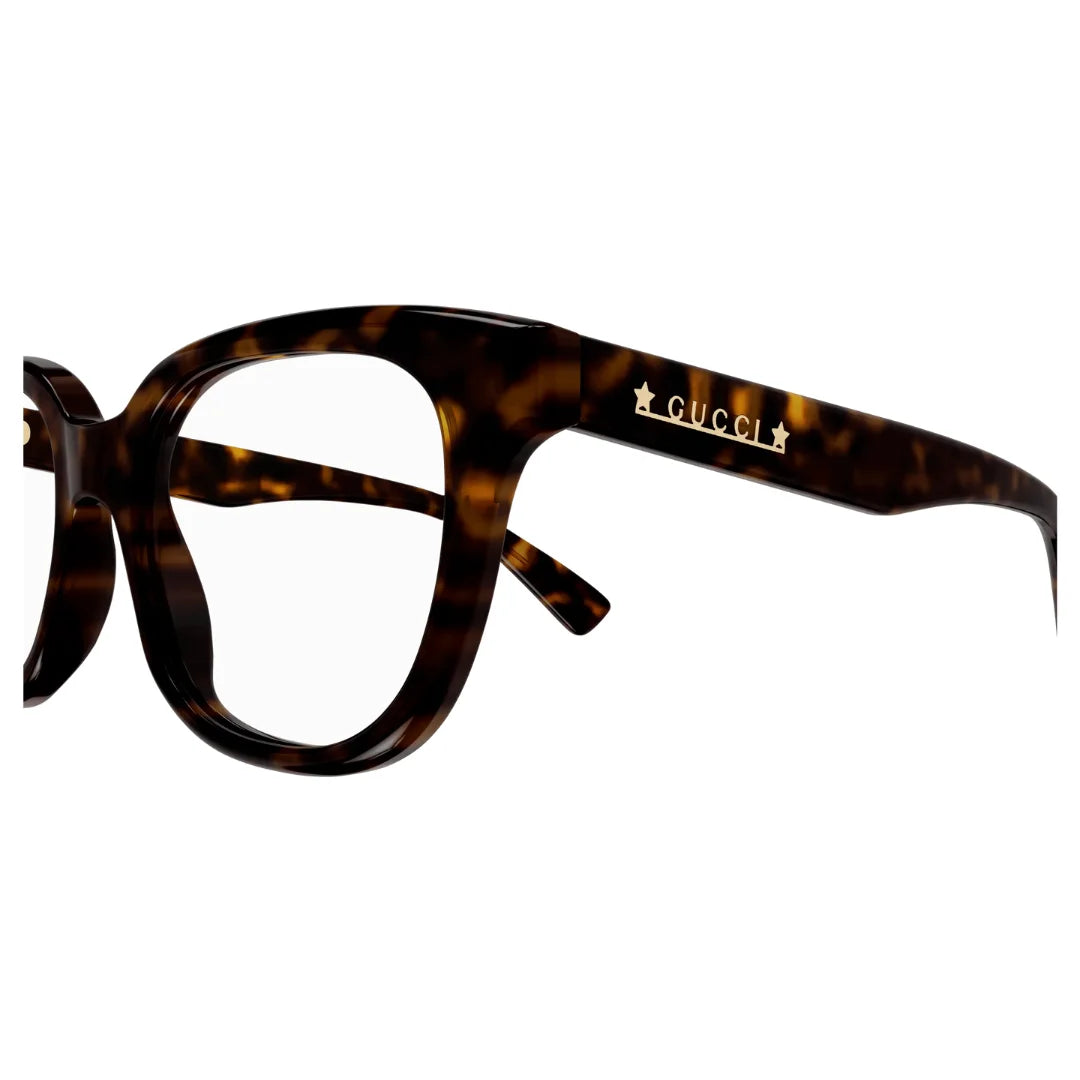 Gucci GG1173O 002