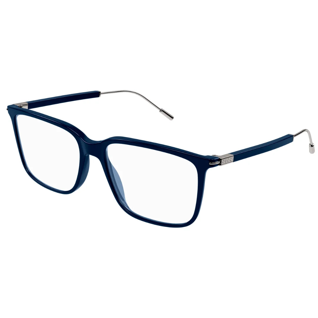 Gucci GG1273O 003