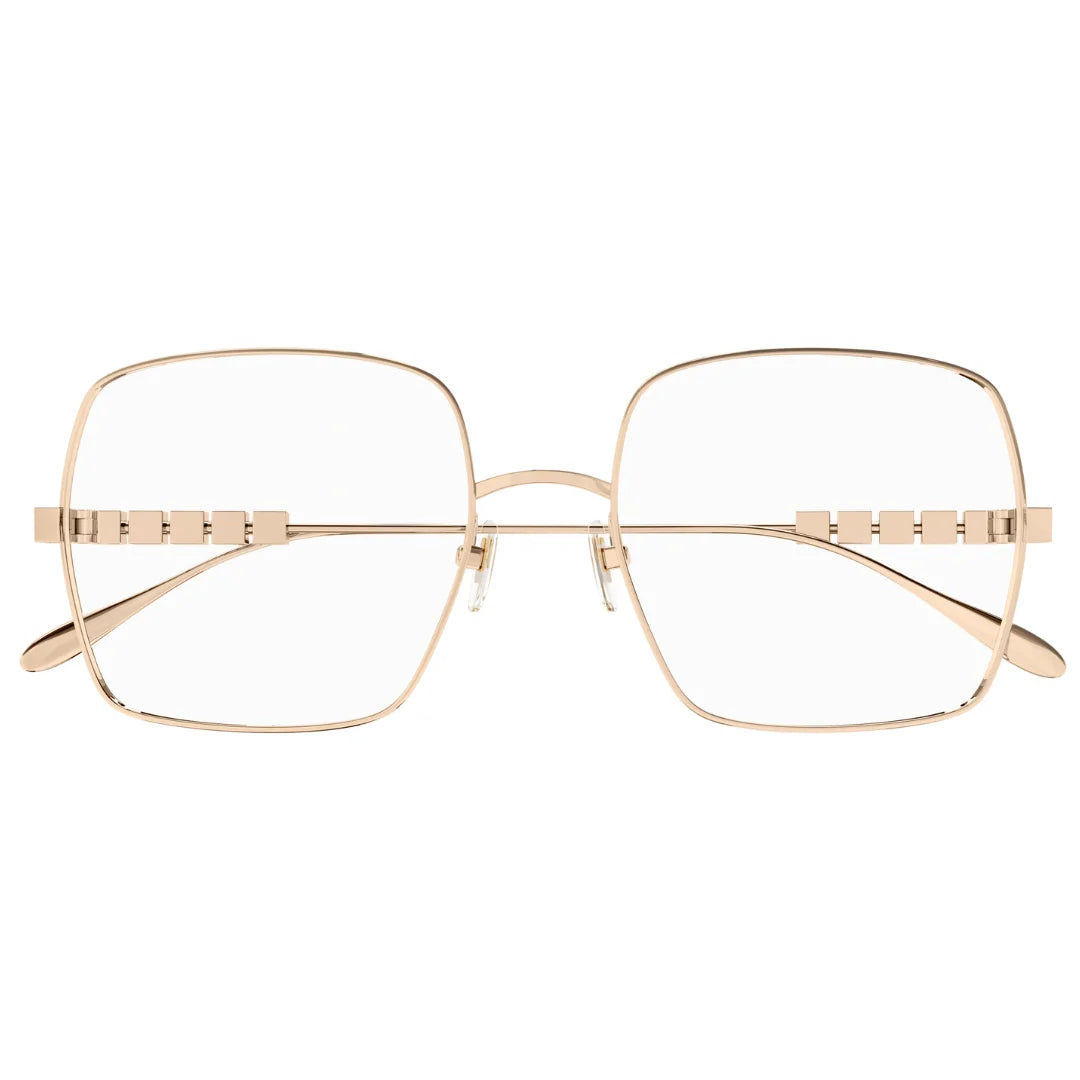 Gucci GG1434O 002