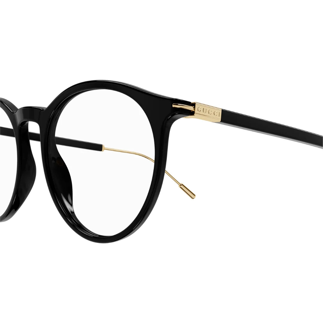 Gucci GG1274O 001