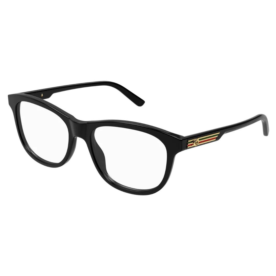 Gucci GG1292O 001