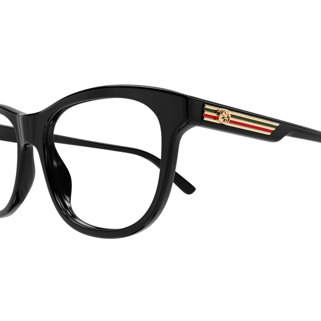 Gucci GG1292O 001