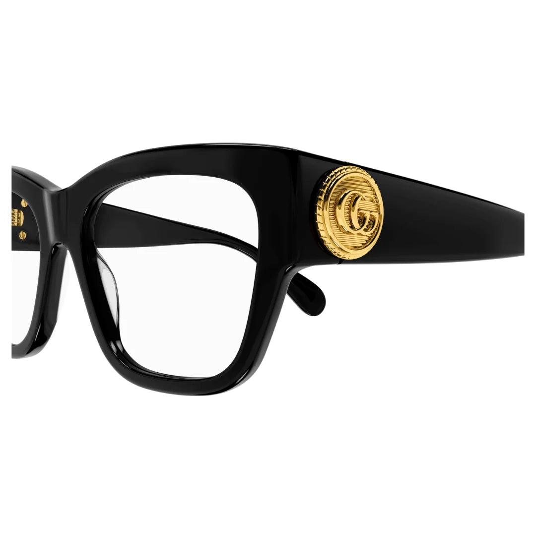 Gucci GG1410O 001