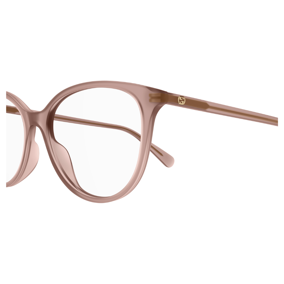 Gucci GG1359O 004