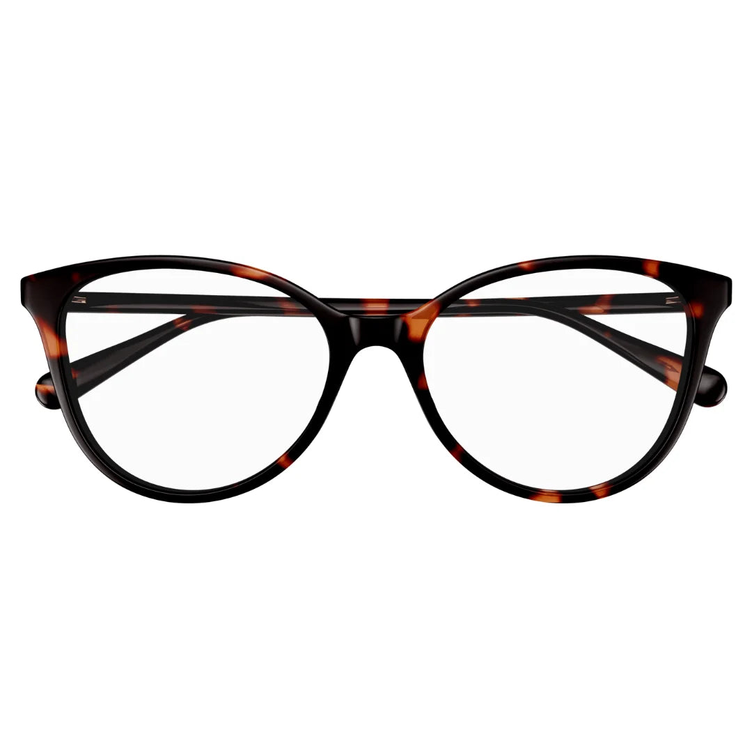 Gucci GG1359O 002
