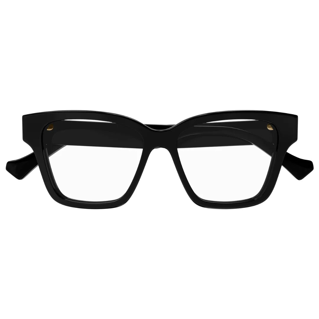 Gucci GG1302O 004