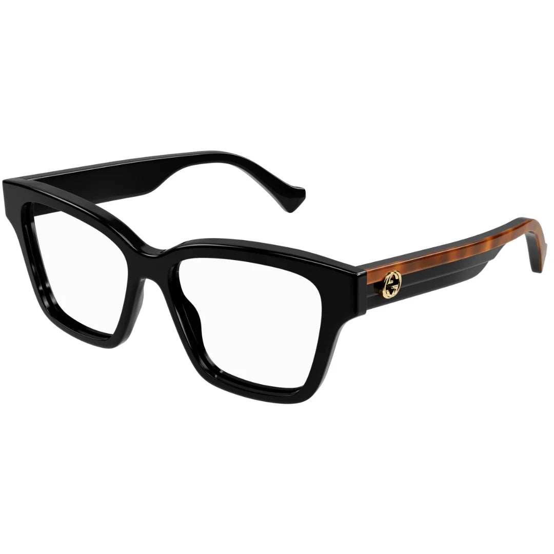 Gucci GG1302O 004
