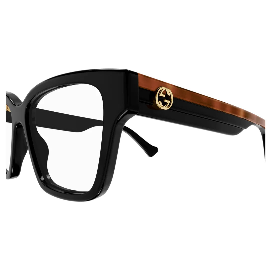 Gucci GG1302O 004