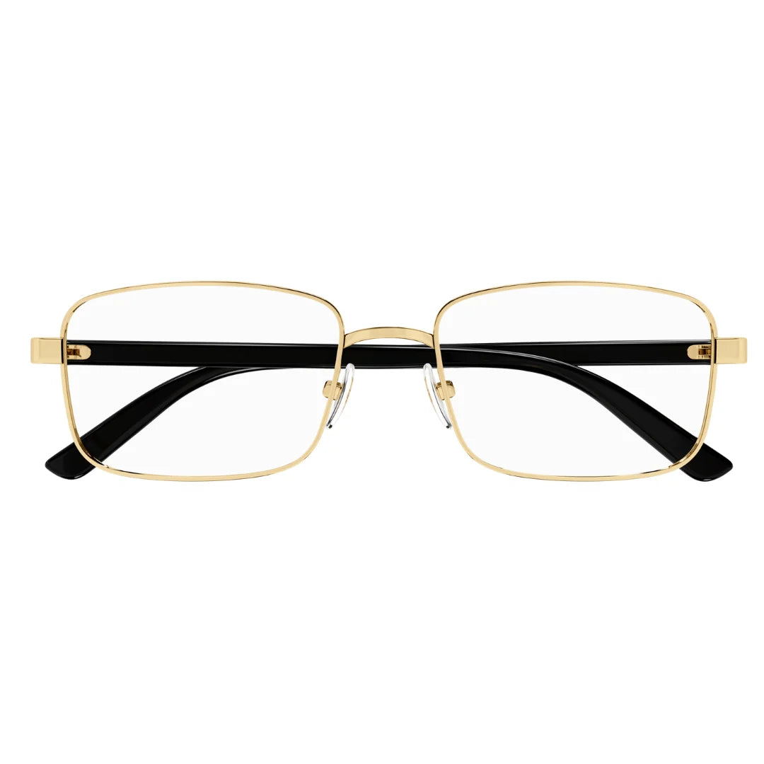 Gucci GG1586O 001