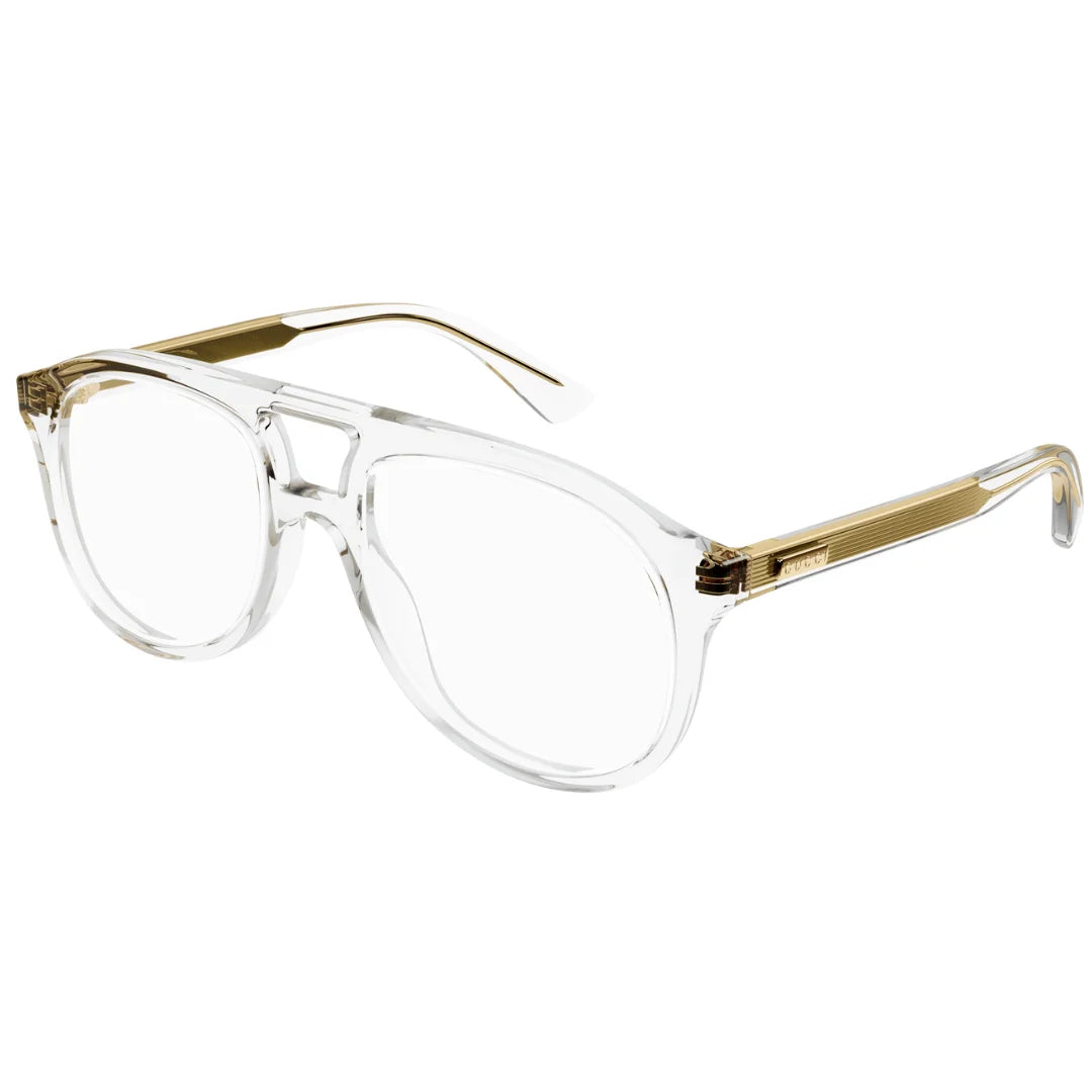 Gucci GG1320O 003