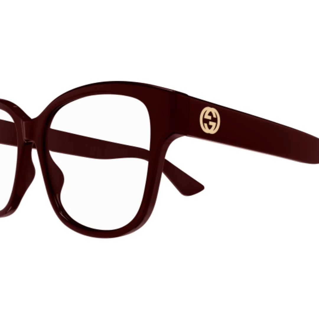 Gucci GG1340O 005