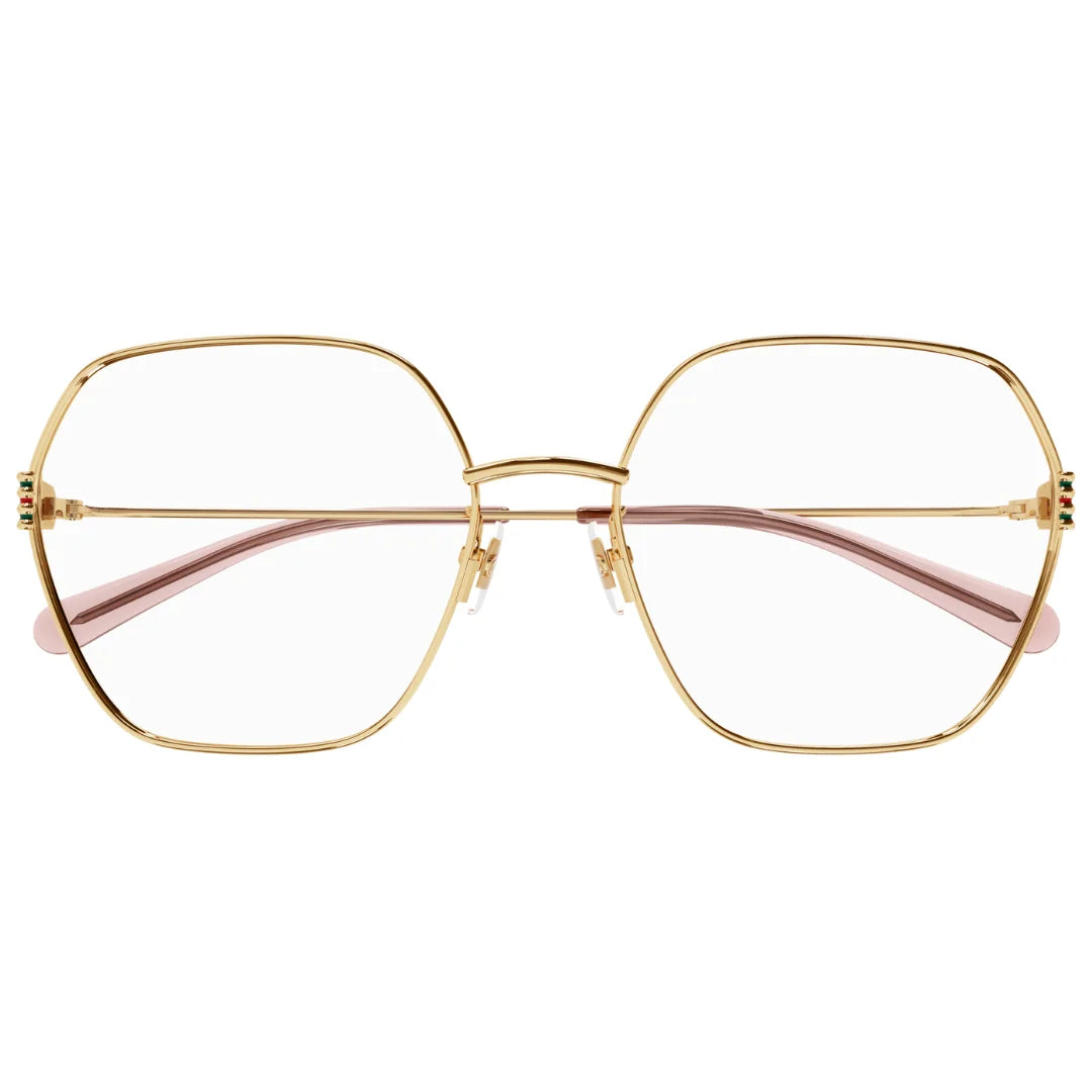 Gucci GG1285O 001
