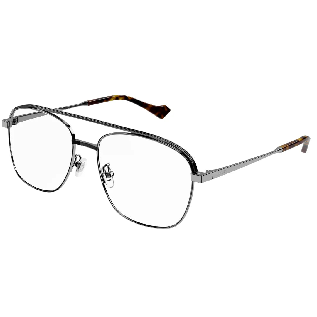 Gucci GG1103O 002