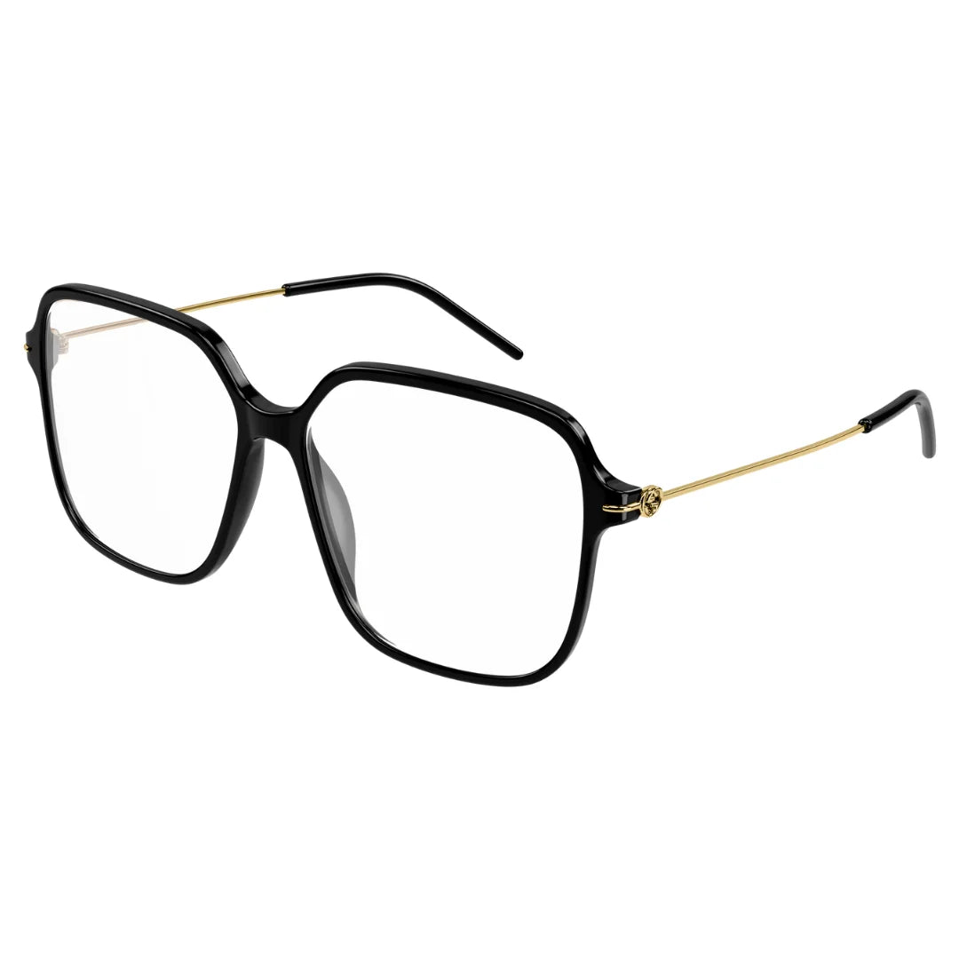 Gucci GG1271O 001