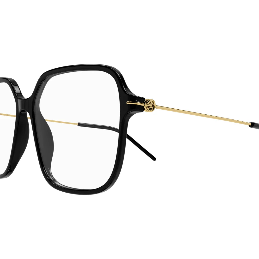 Gucci GG1271O 001