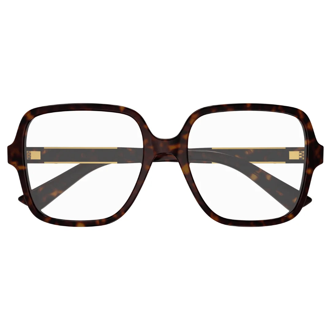 Gucci GG1193O 002