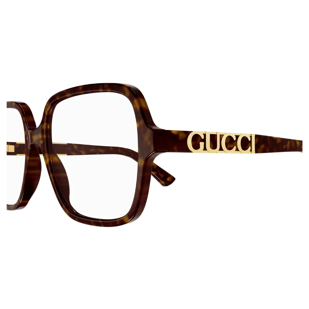 Gucci GG1193O 002