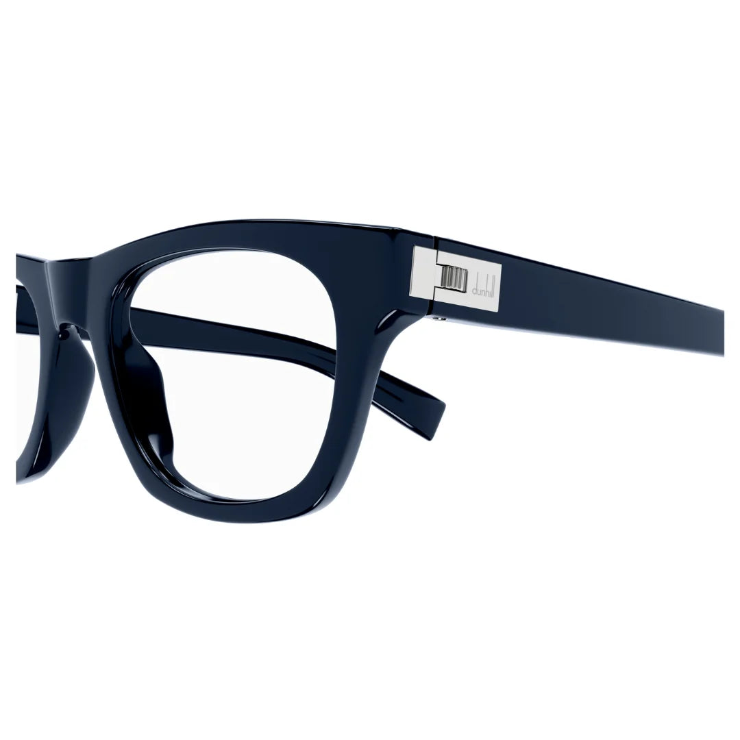 Dunhill DU0090O 004