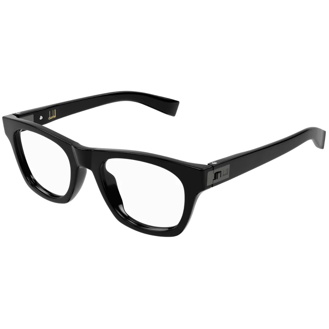 Dunhill DU0090O 001