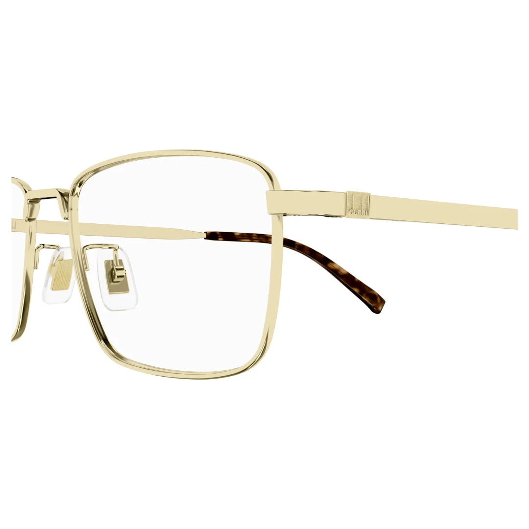 Dunhill DU0086OA 005