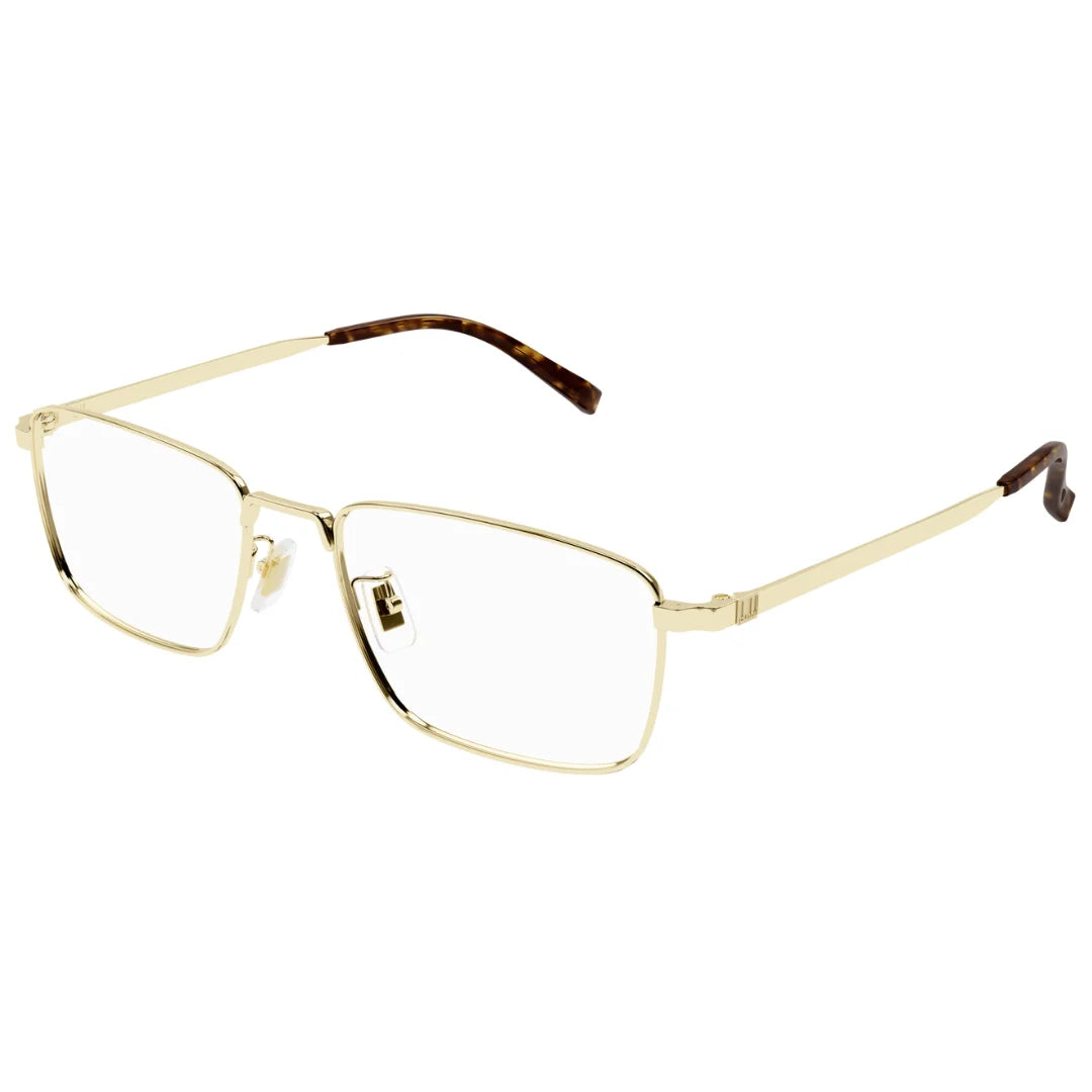 Dunhill DU0086OA 005