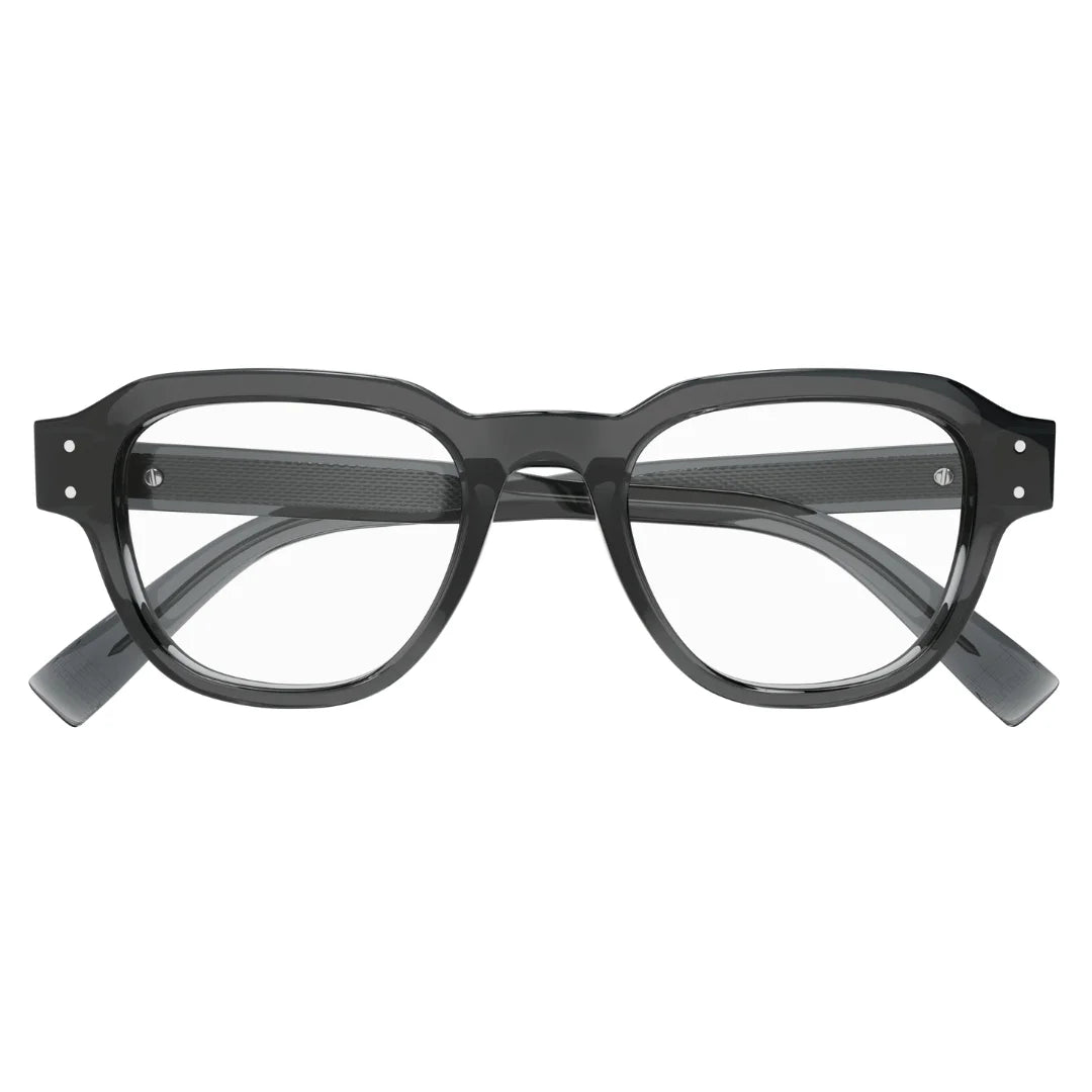 Dunhill DU0048O 003
