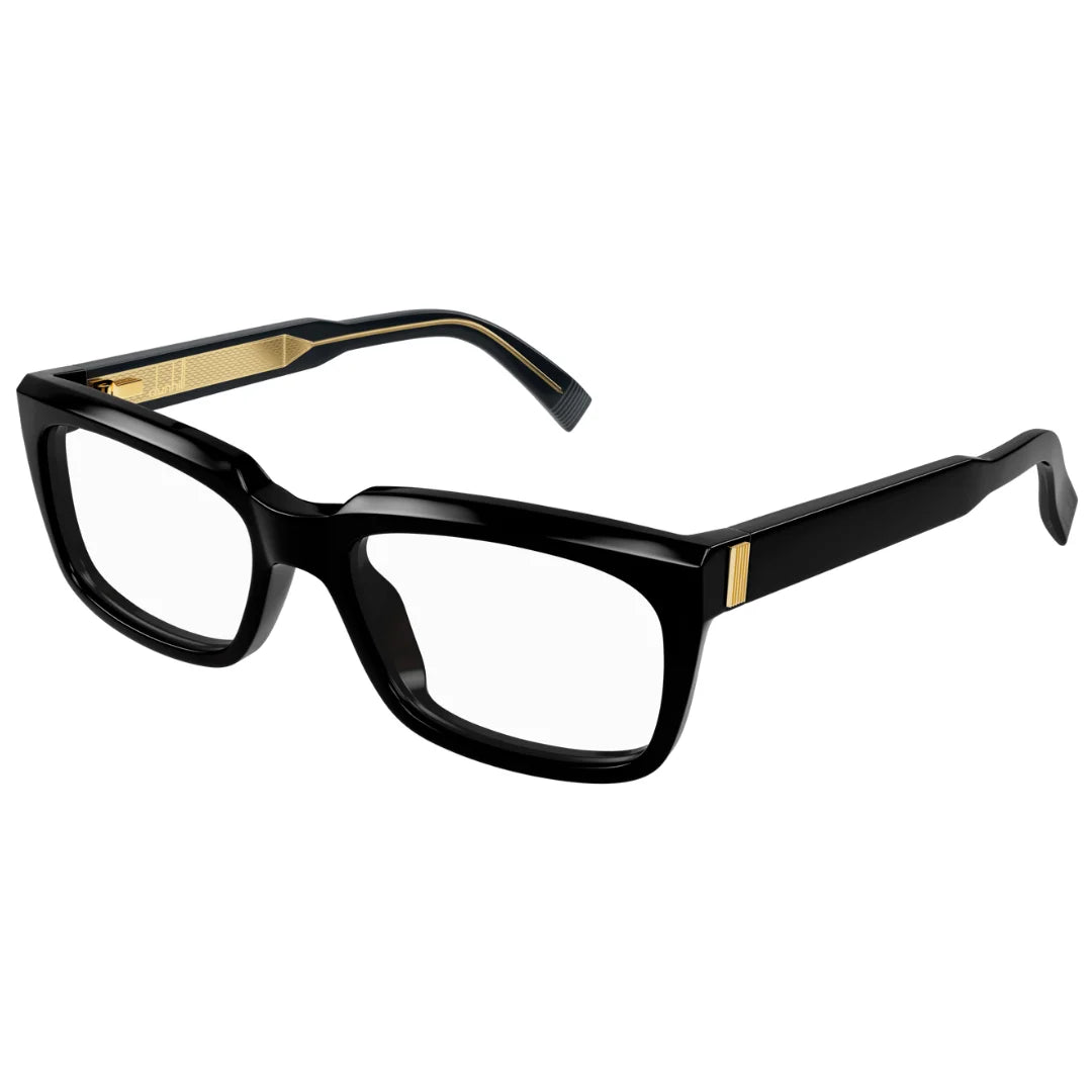 Dunhill DU0056O 001