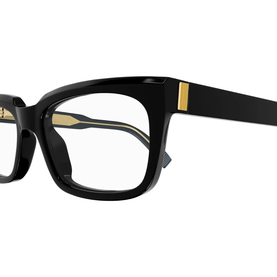 Dunhill DU0056O 001