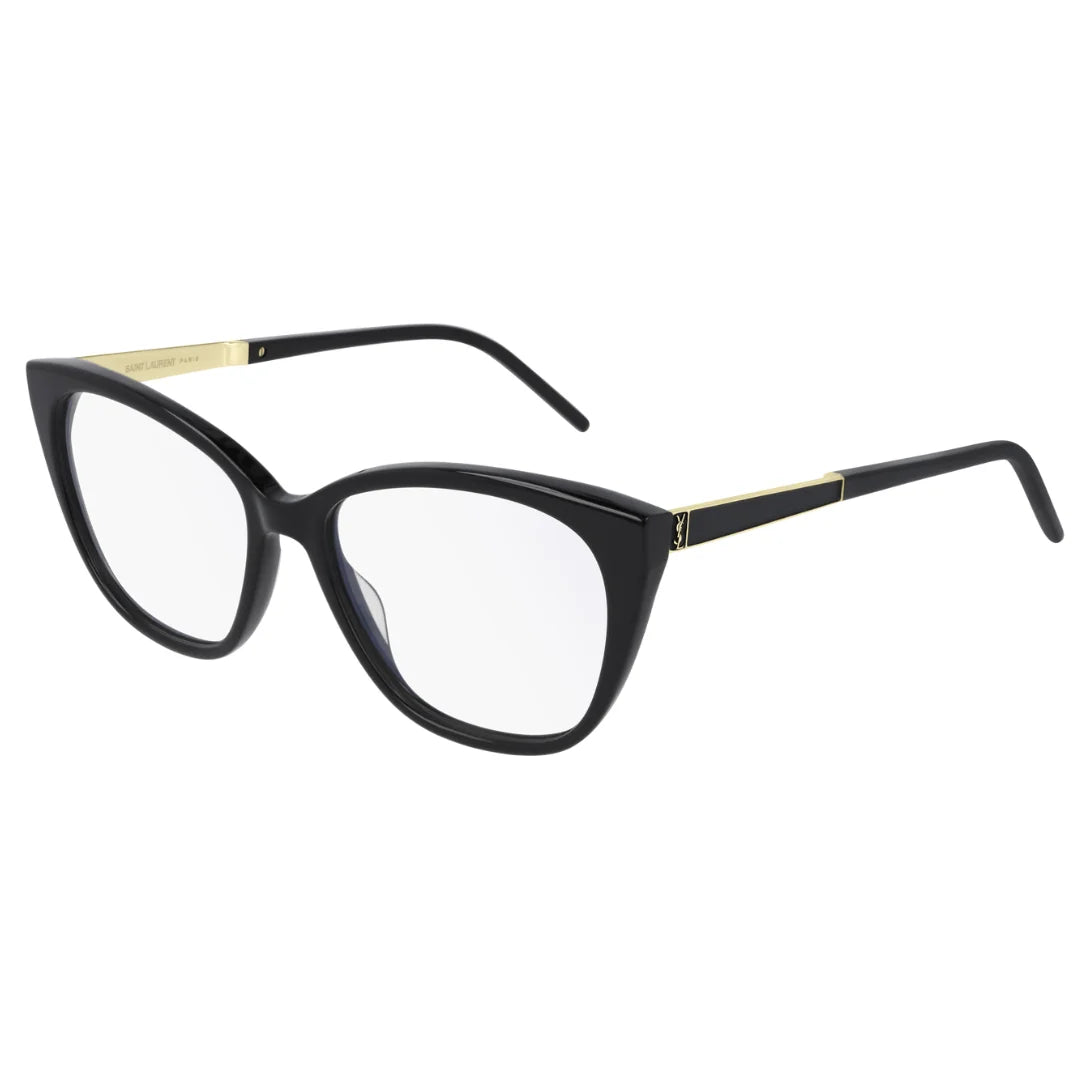 Saint Laurent SL M72 002