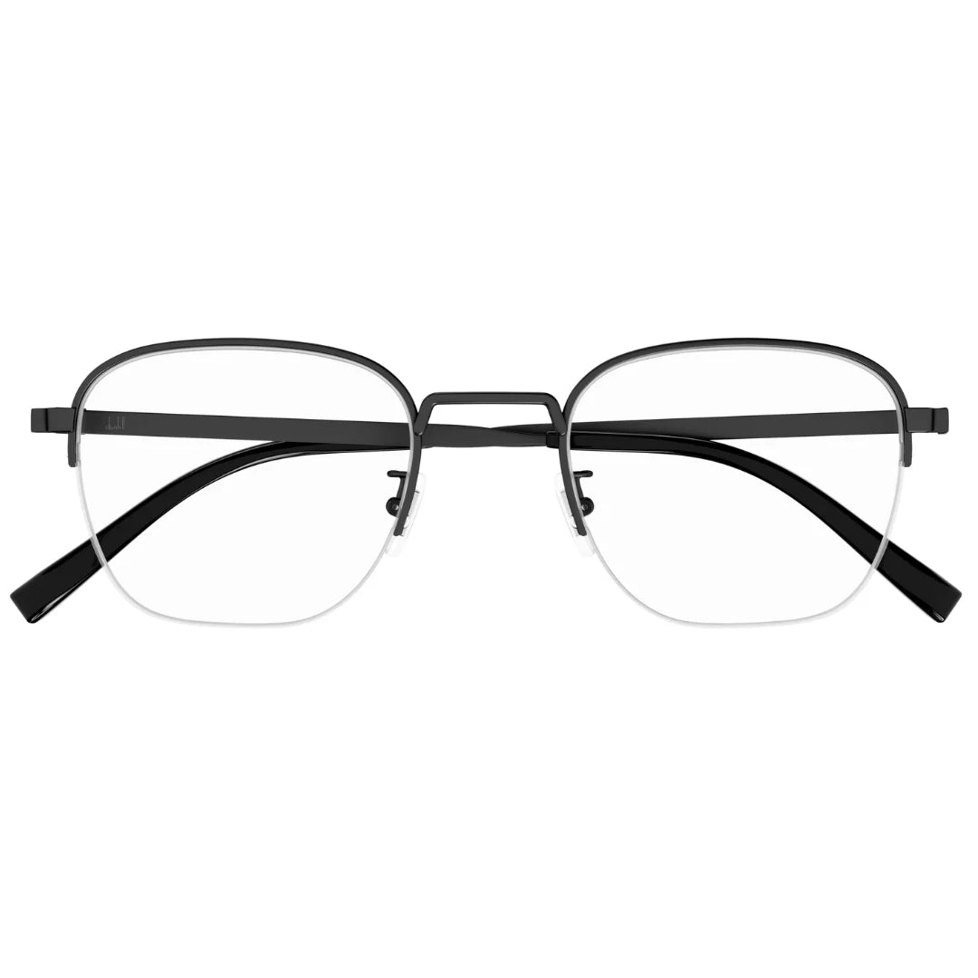 Dunhill DU0087O 001