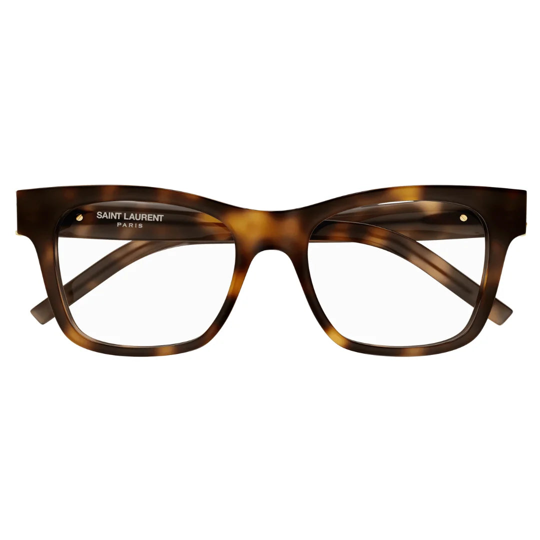 Saint Laurent SLM118 002