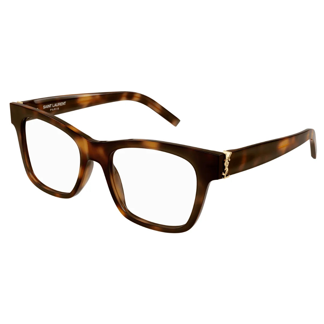 Saint Laurent SLM118 002