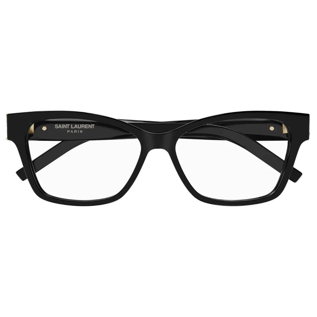 Saint Laurent SL M116 001