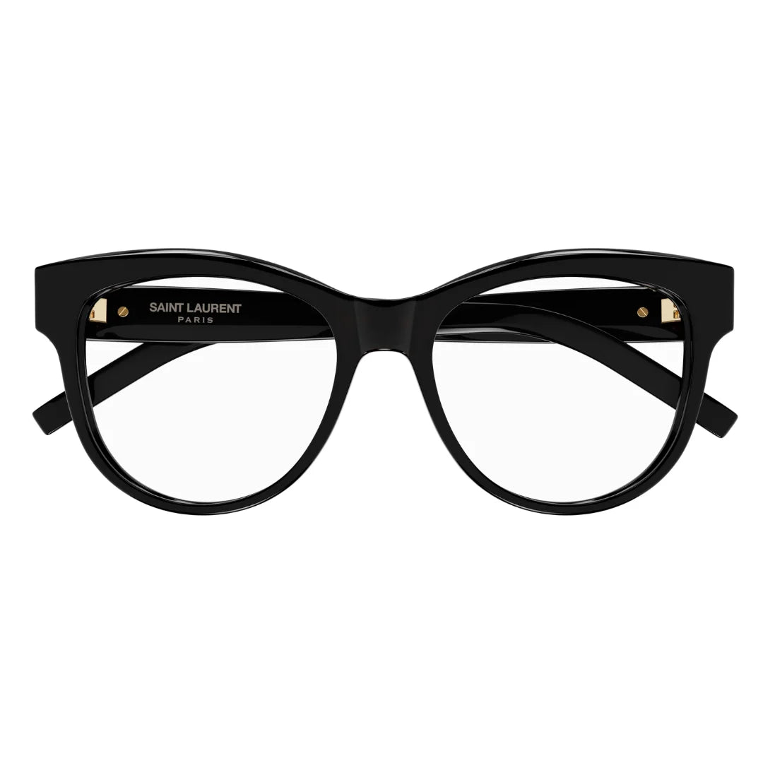 Saint Laurent SL M108 006
