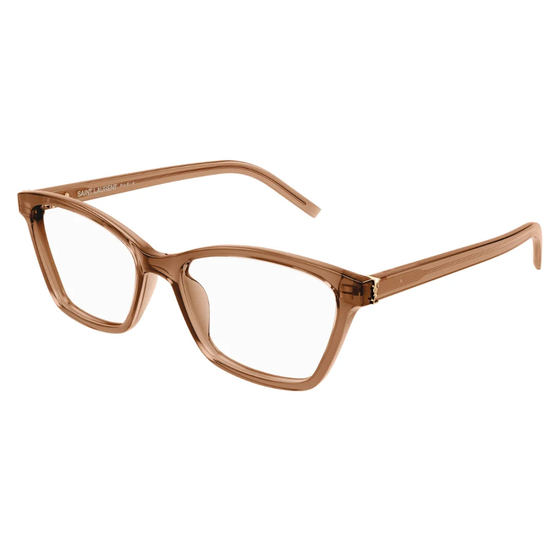 Saint Laurent SL M128 010