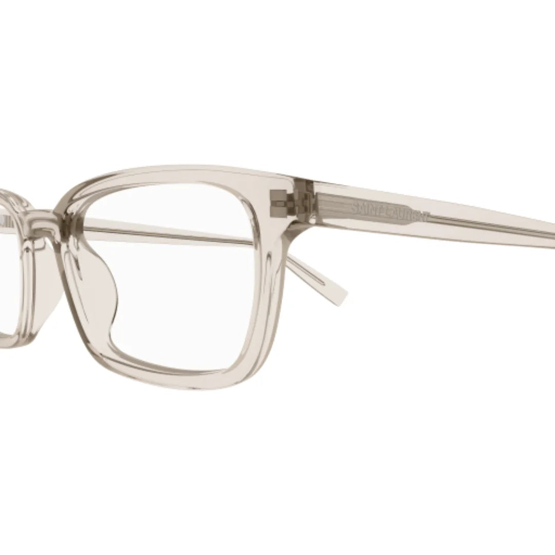 Saint Laurent SL 671 004