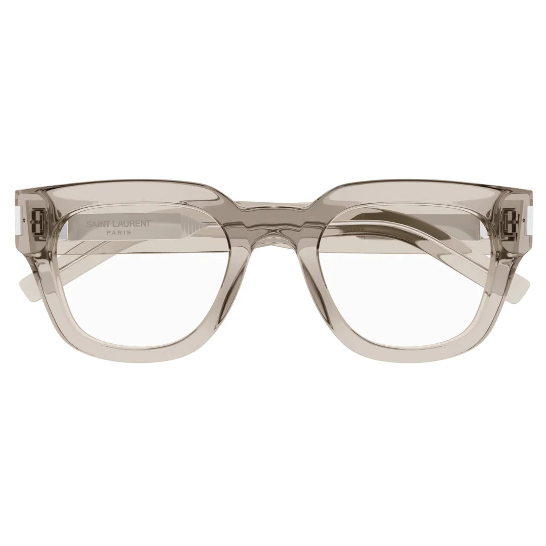 Saint Laurent SL 661 003