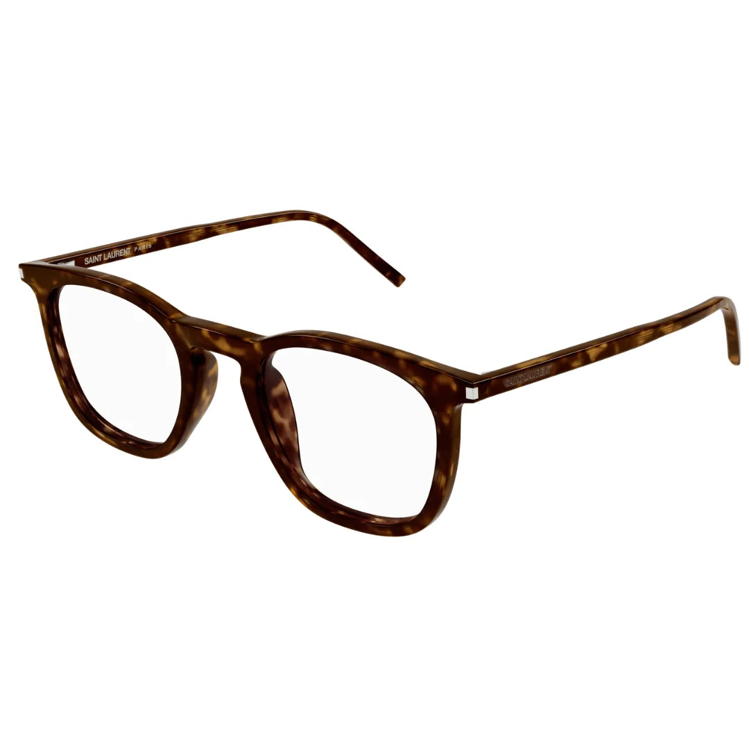 Saint Laurent SL 623 002