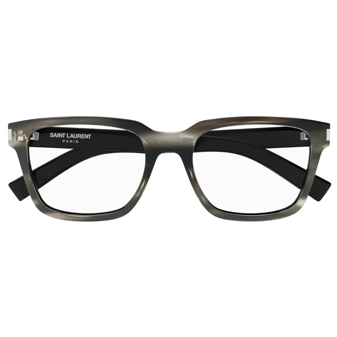 Saint Laurent SL 621 005