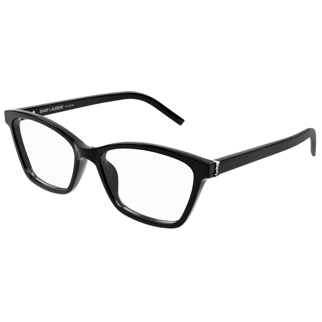 Saint Laurent SL M128 001