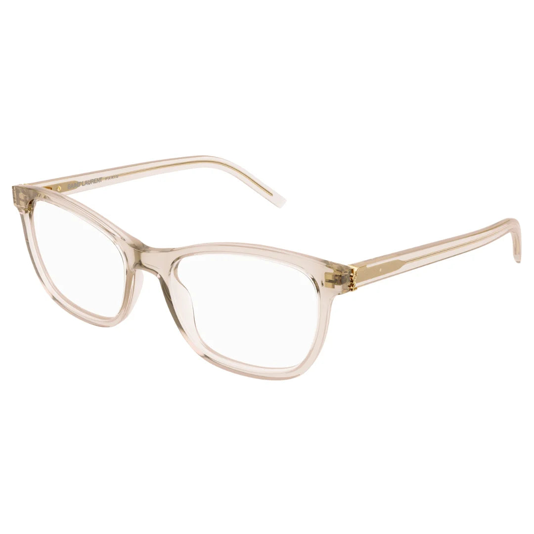 Saint Laurent SL M121 003